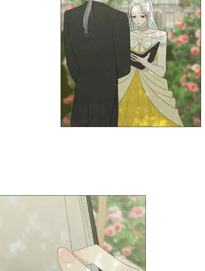 漫画《暴君老公性情大变》第17话第48张图