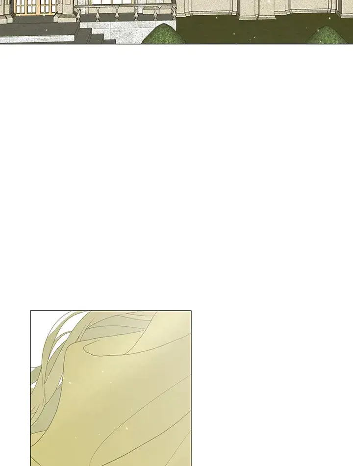 漫画《暴君老公性情大变》第17话第57张图