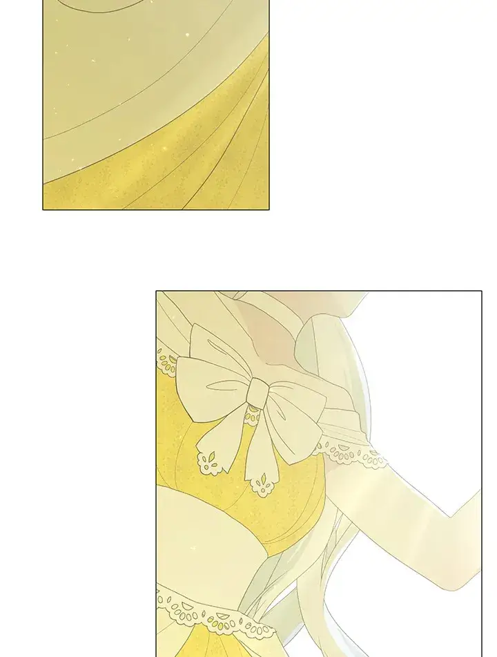 漫画《暴君老公性情大变》第17话第58张图