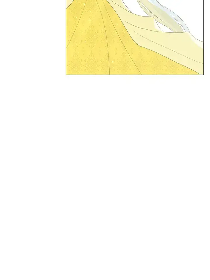 漫画《暴君老公性情大变》第17话第59张图