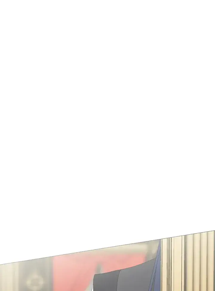 漫画《暴君老公性情大变》第17话第60张图