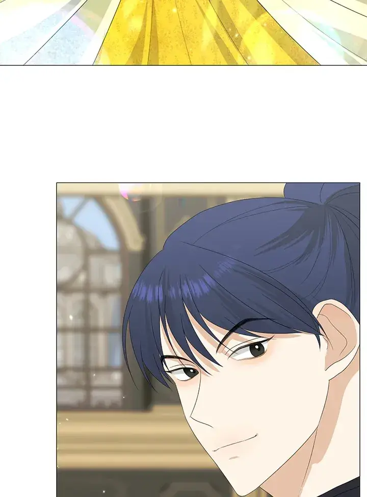 漫画《暴君老公性情大变》第17话第63张图