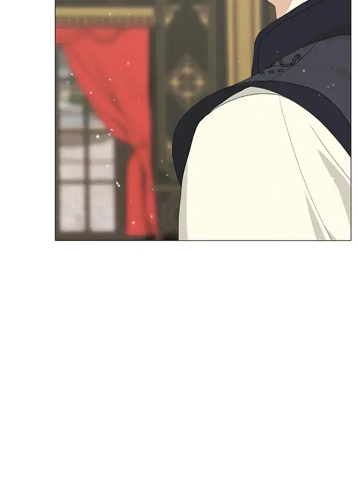 漫画《暴君老公性情大变》第17话第64张图