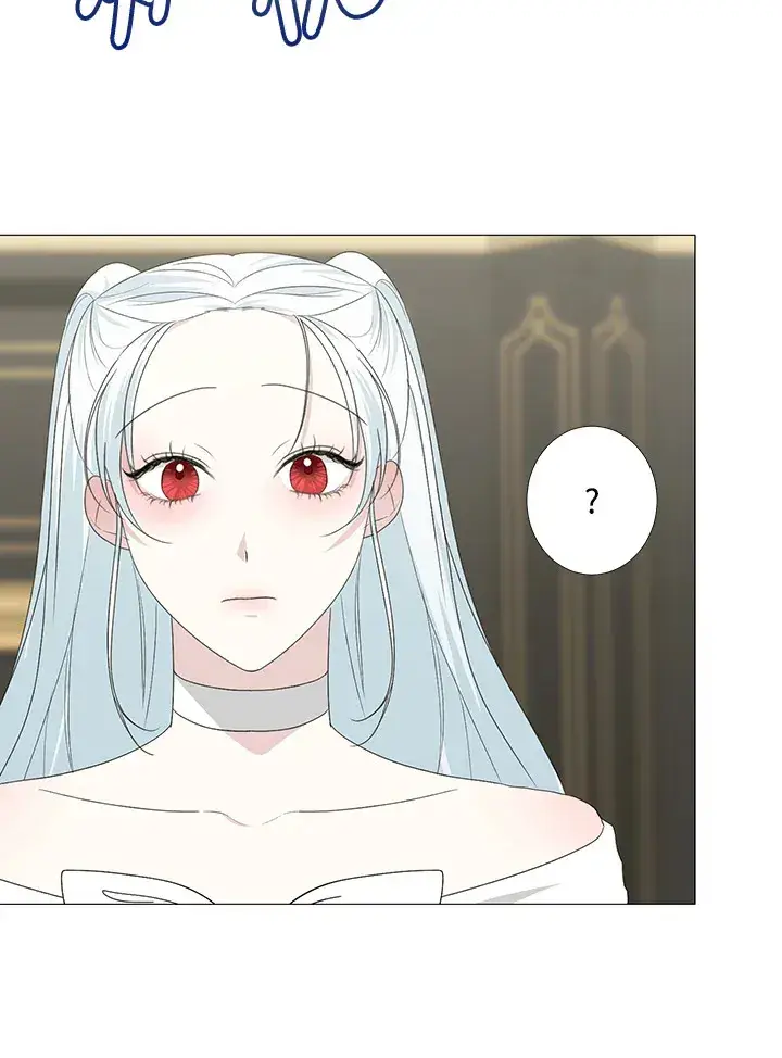 漫画《暴君老公性情大变》第17话第71张图