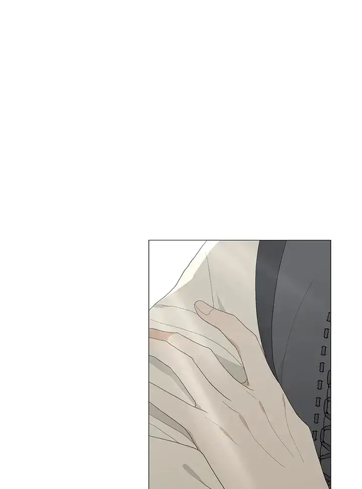 漫画《暴君老公性情大变》第17话第72张图