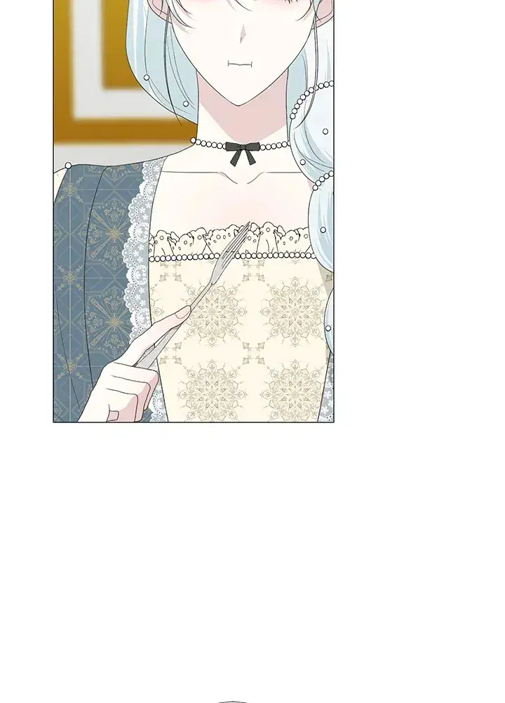漫画《暴君老公性情大变》第17话第9张图
