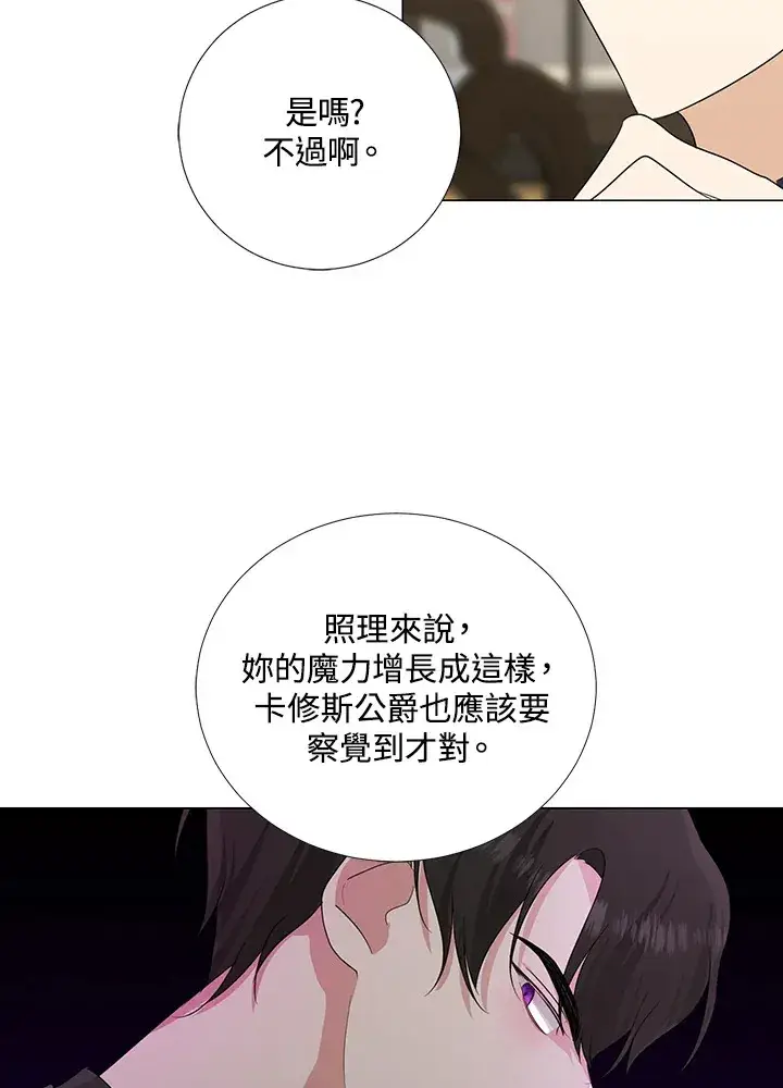 《暴君老公性情大变》第18话图49