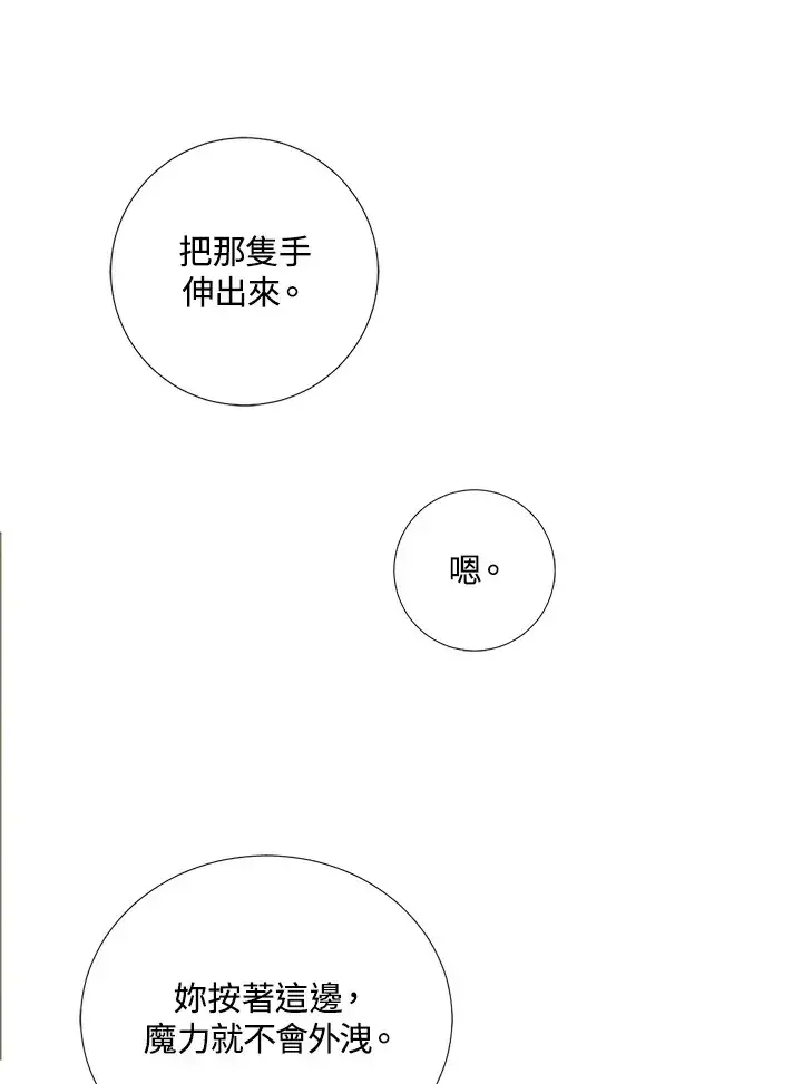 《暴君老公性情大变》第18话图66