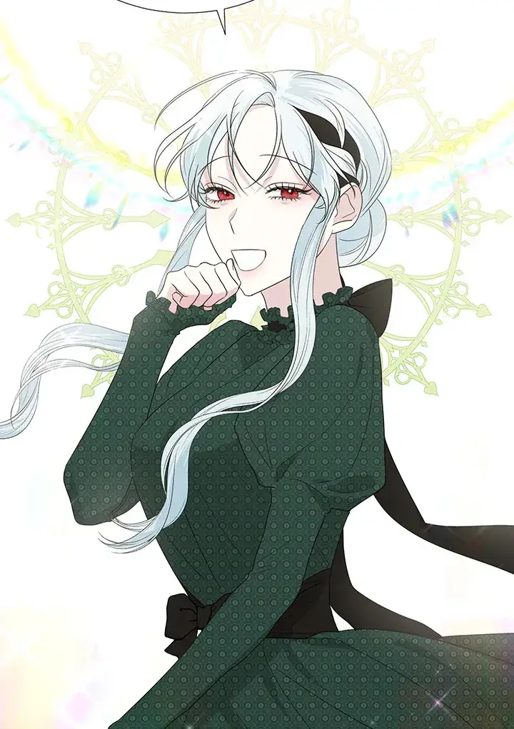 漫画《暴君老公性情大变》第19话第38张图