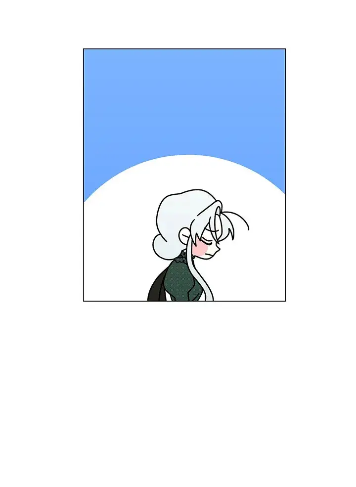 漫画《暴君老公性情大变》第19话第47张图
