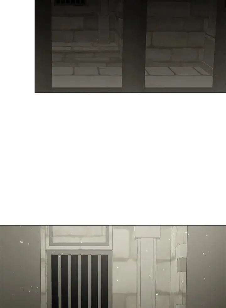漫画《暴君老公性情大变》第19话第69张图
