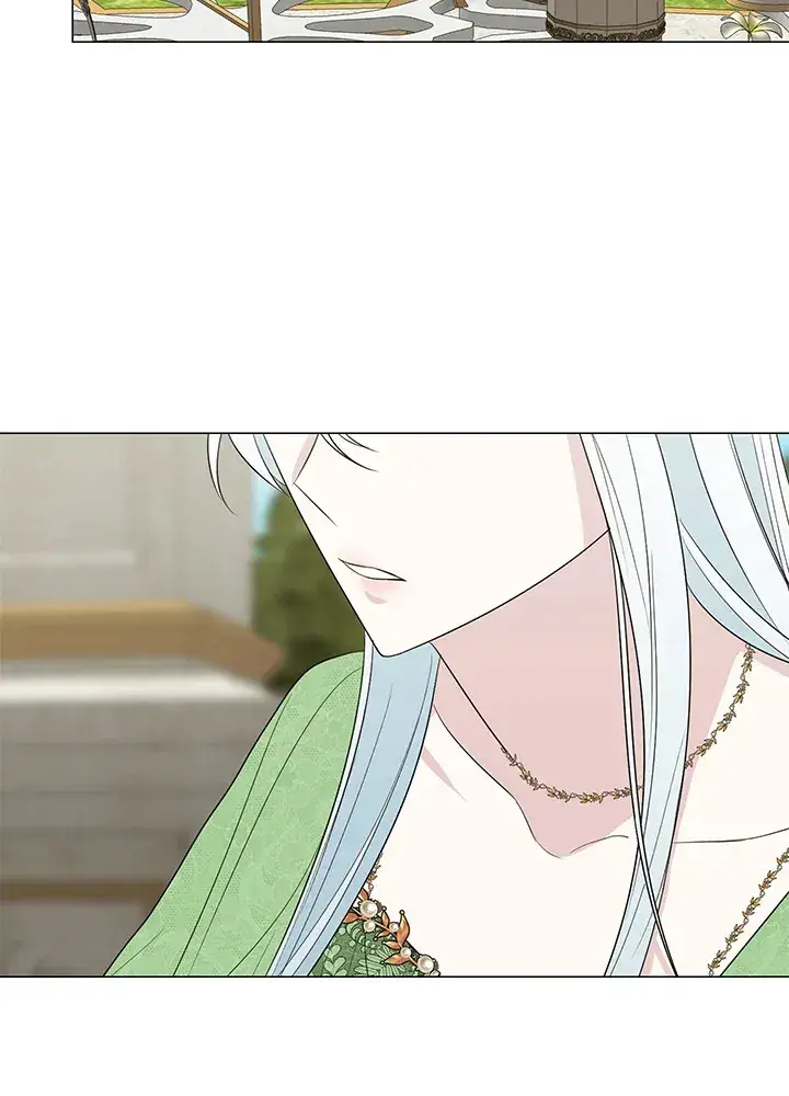 《暴君老公性情大变》第21话图48