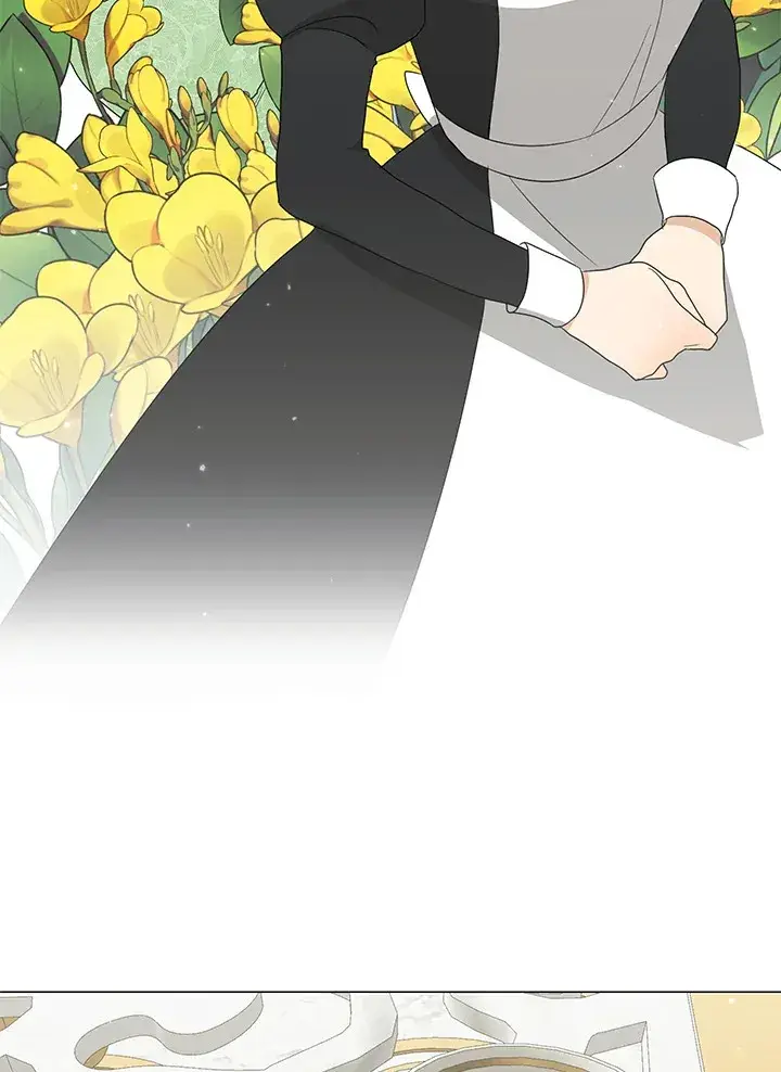 《暴君老公性情大变》第21话图58