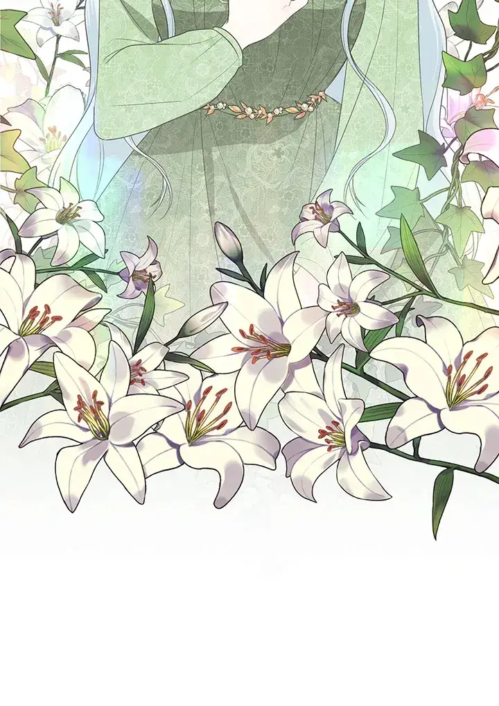 《暴君老公性情大变》第21话图68