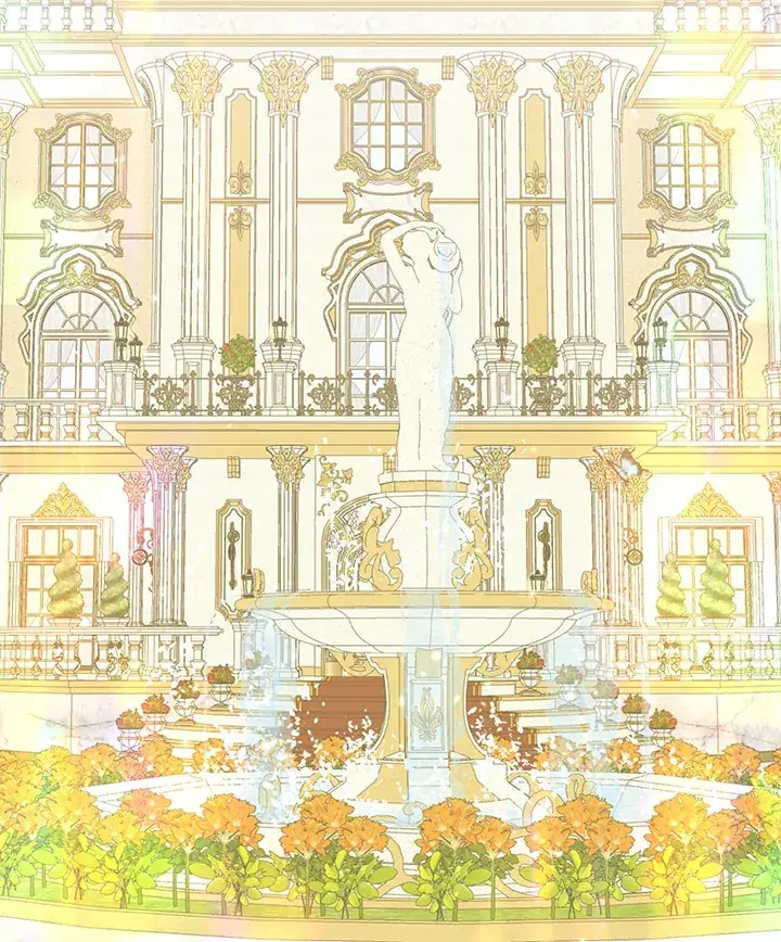 《暴君老公性情大变》第21话图85