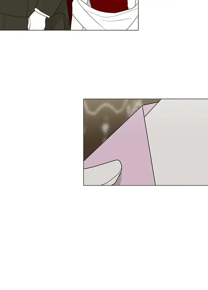 漫画《暴君老公性情大变》第23话第13张图