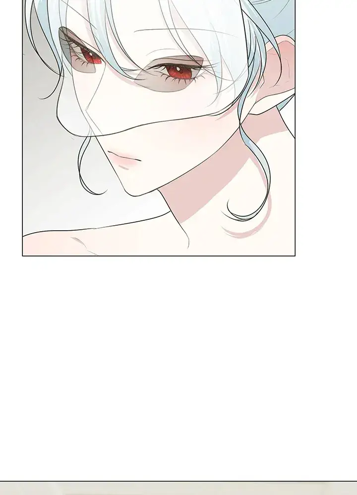 漫画《暴君老公性情大变》第23话第16张图