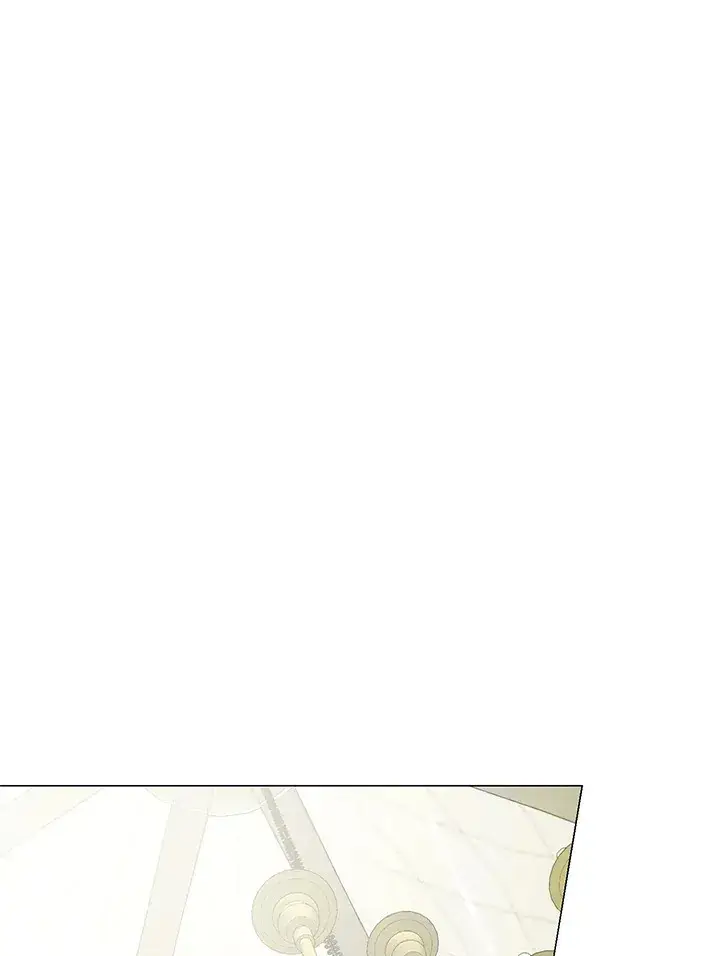 漫画《暴君老公性情大变》第23话第34张图