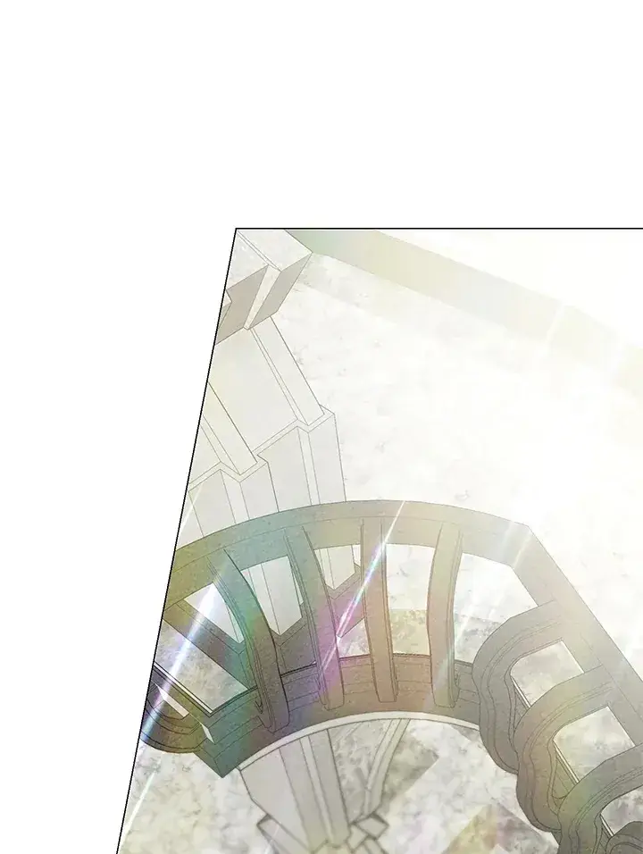 漫画《暴君老公性情大变》第23话第36张图