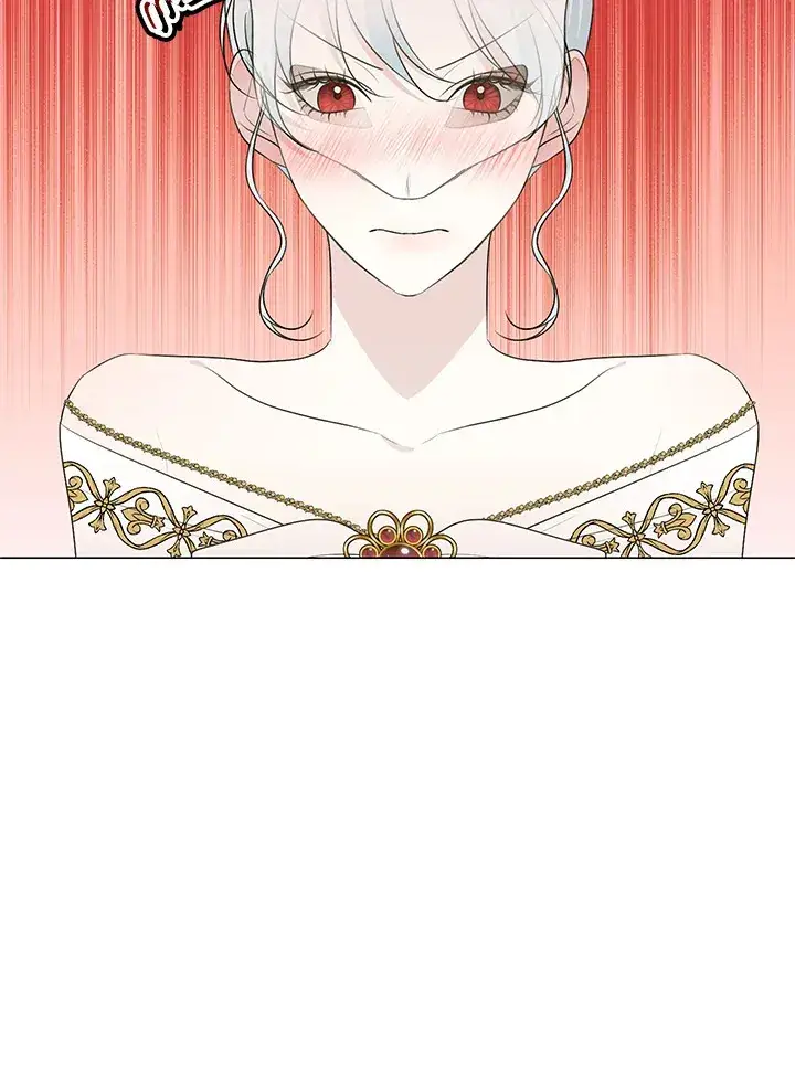 漫画《暴君老公性情大变》第23话第41张图