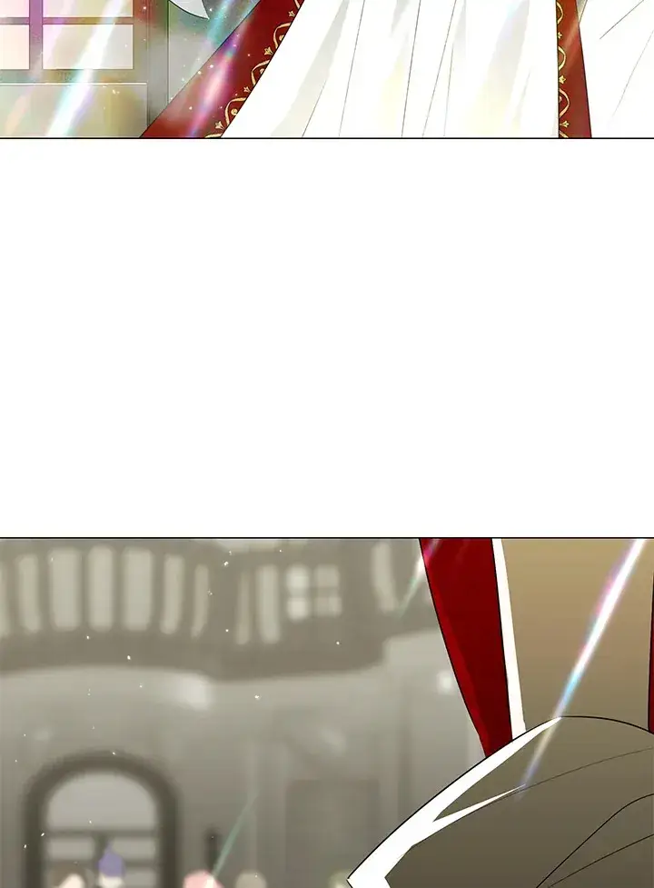 漫画《暴君老公性情大变》第23话第46张图
