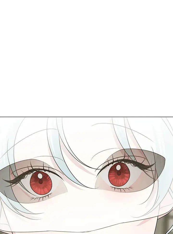 漫画《暴君老公性情大变》第23话第51张图