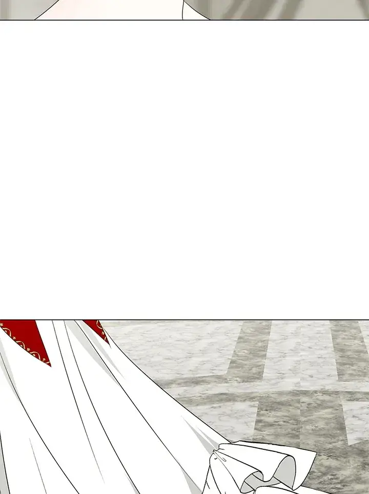 漫画《暴君老公性情大变》第23话第65张图