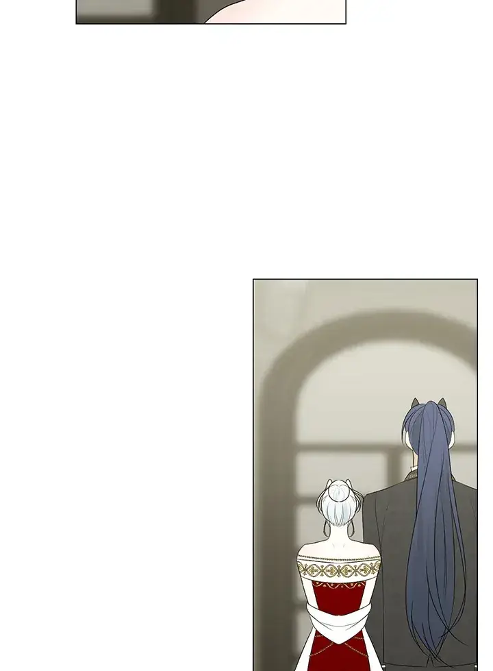 漫画《暴君老公性情大变》第23话第72张图