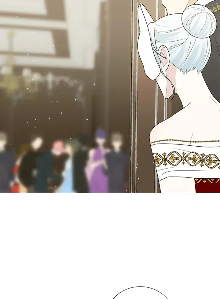漫画《暴君老公性情大变》第23话第75张图