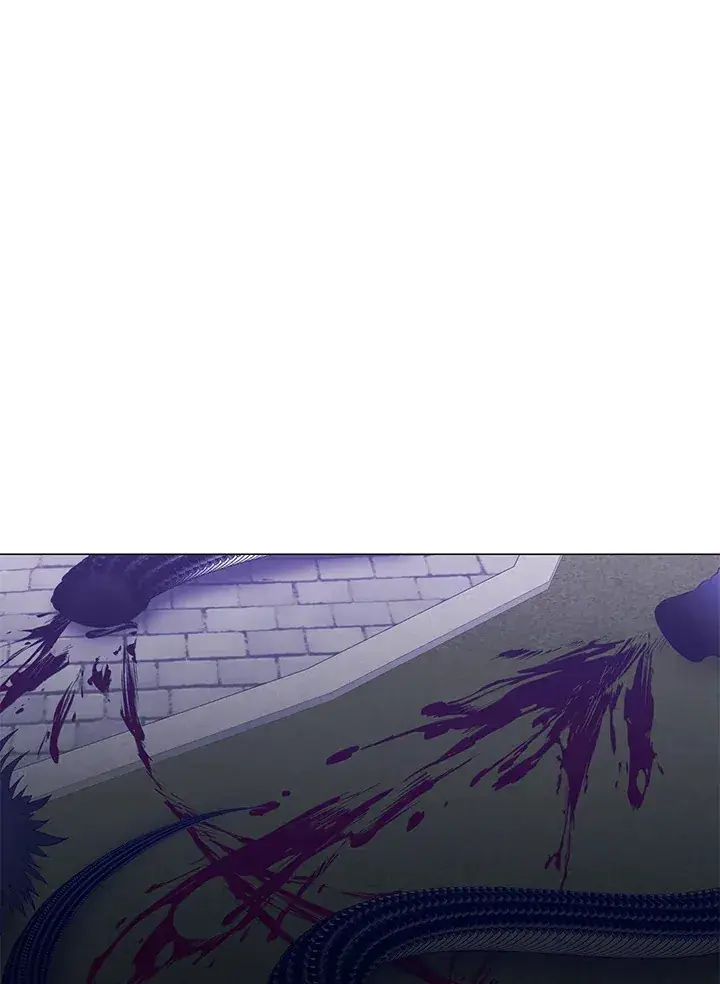 漫画《暴君老公性情大变》第25话第26张图