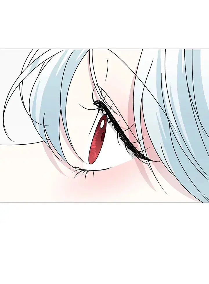 漫画《暴君老公性情大变》第25话第61张图