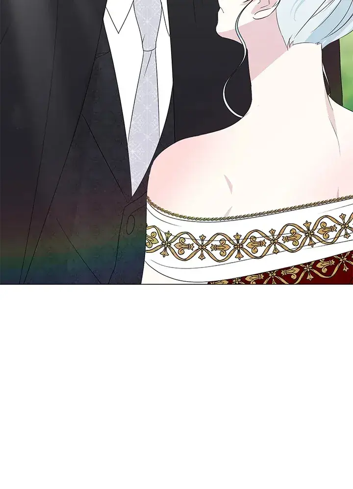 漫画《暴君老公性情大变》第25话第88张图