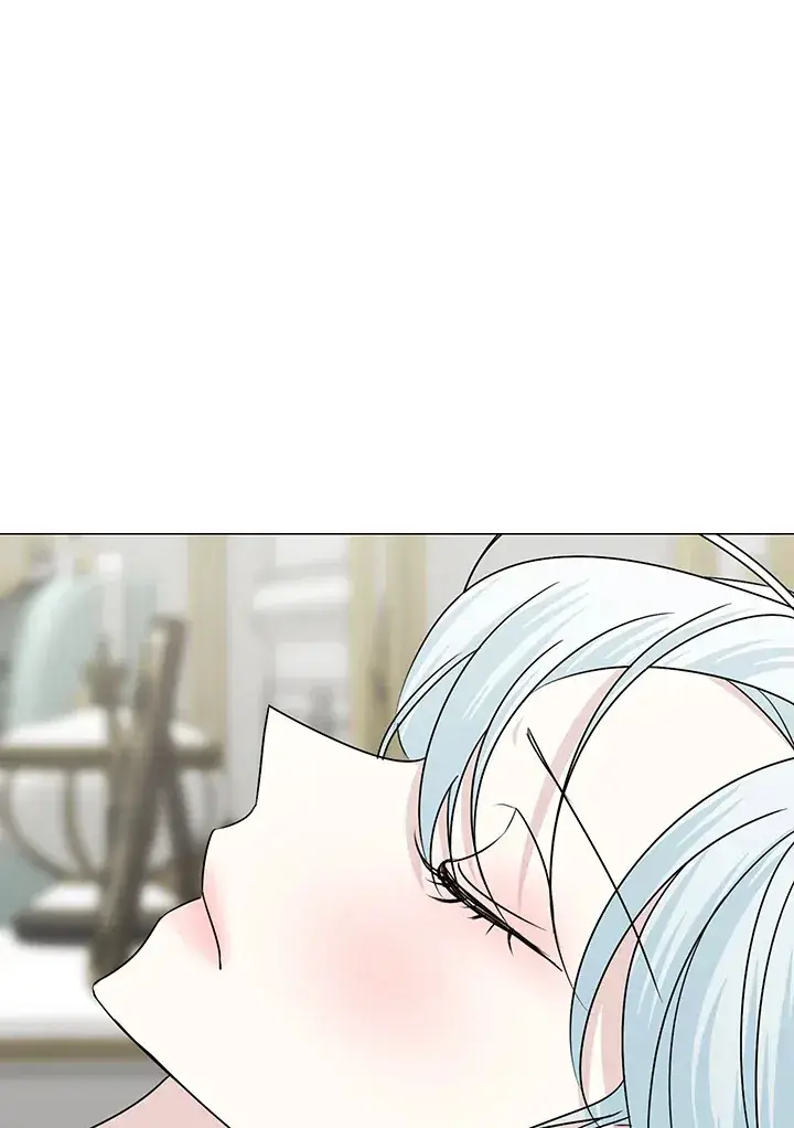 漫画《暴君老公性情大变》第26话第102张图