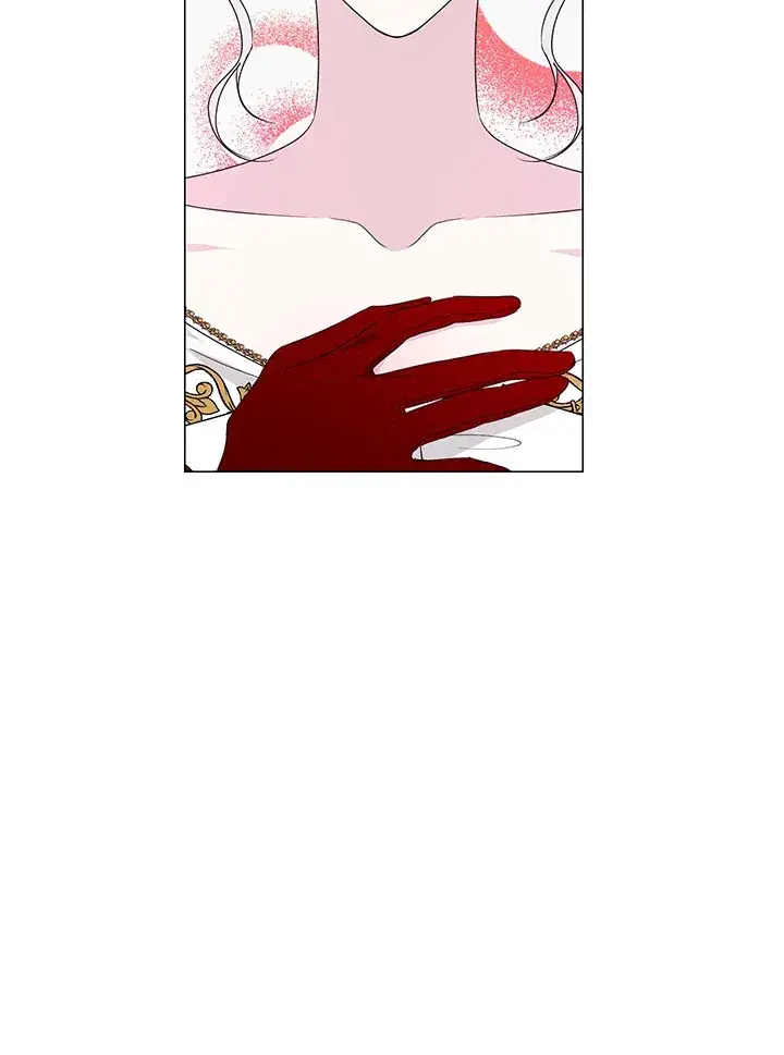 漫画《暴君老公性情大变》第26话第50张图