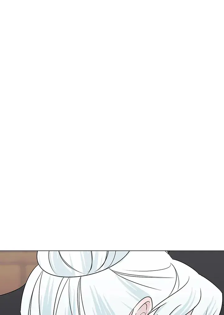 漫画《暴君老公性情大变》第26话第78张图