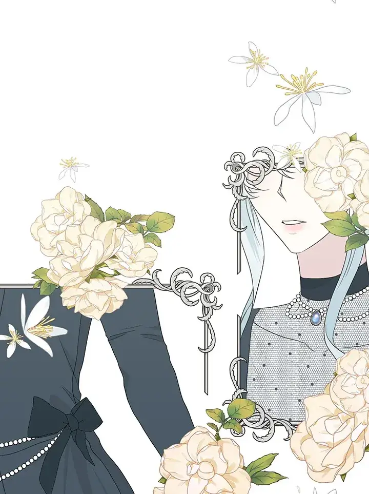 漫画《暴君老公性情大变》第27话第17张图
