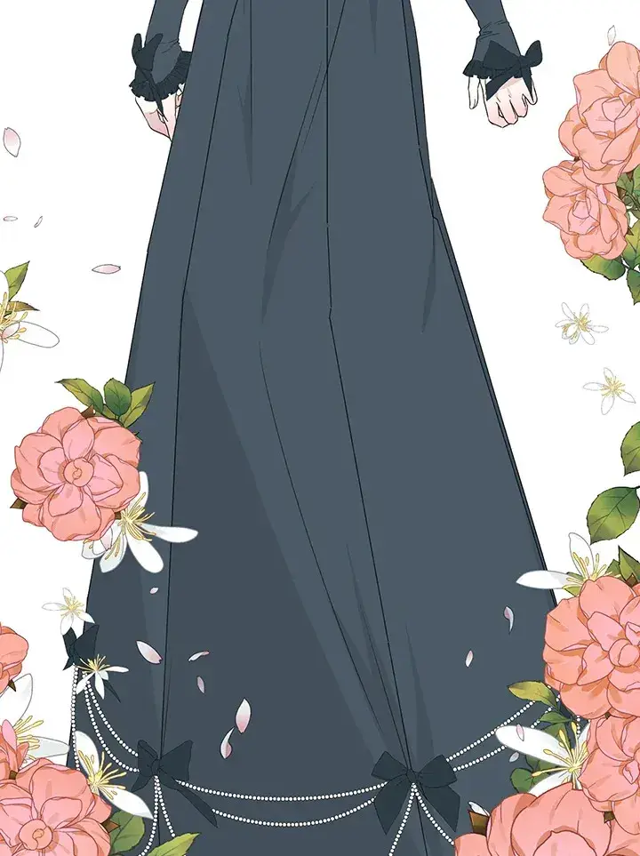 漫画《暴君老公性情大变》第27话第19张图
