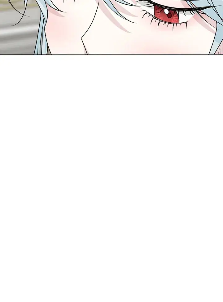 漫画《暴君老公性情大变》第27话第25张图