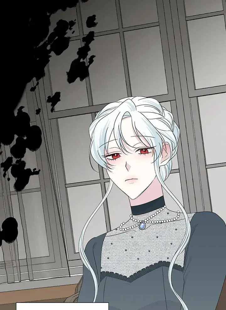 漫画《暴君老公性情大变》第27话第38张图