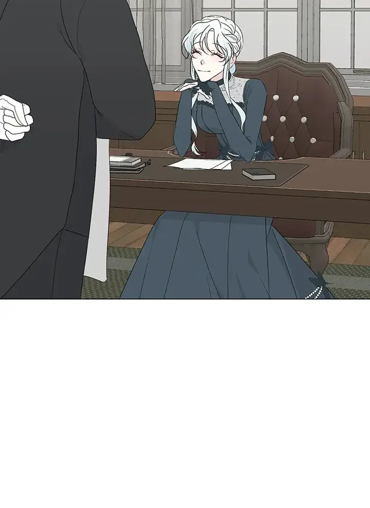 漫画《暴君老公性情大变》第27话第47张图
