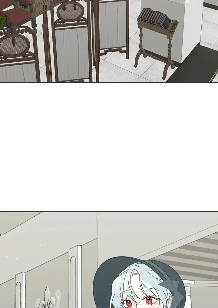 漫画《暴君老公性情大变》第27话第59张图