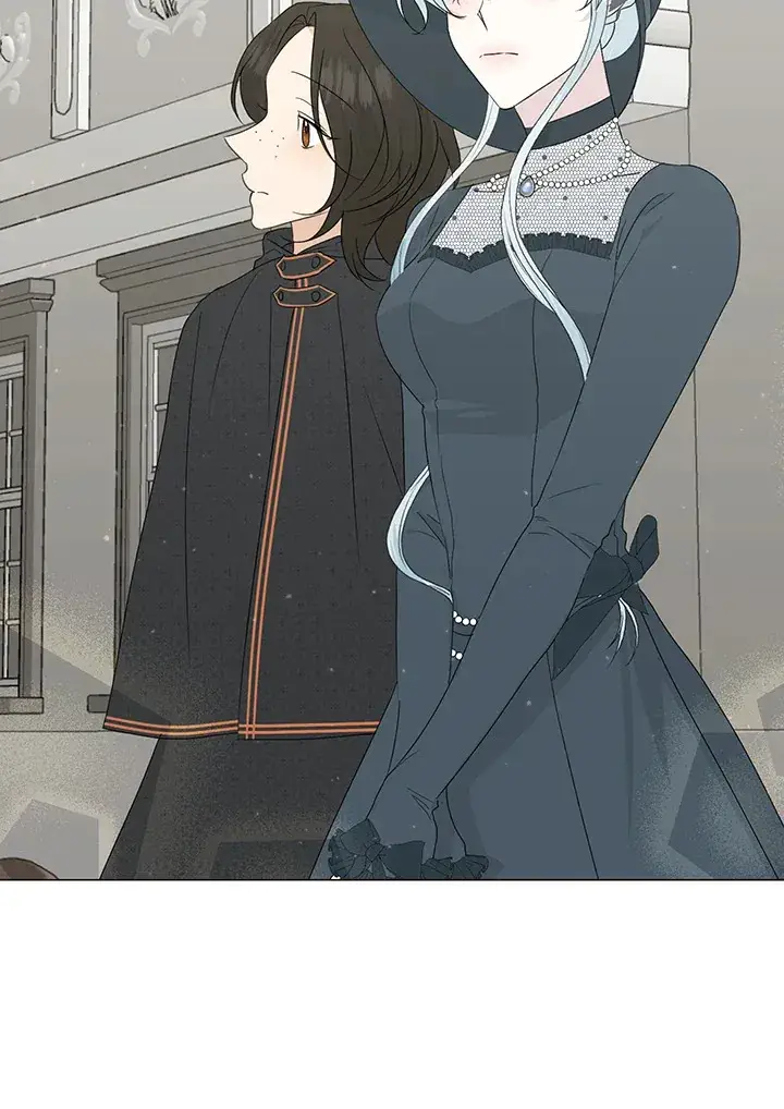 漫画《暴君老公性情大变》第27话第60张图