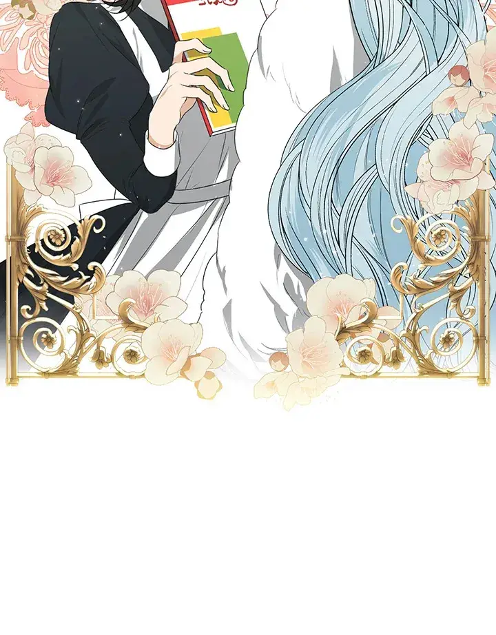 《暴君老公性情大变》第29话图73