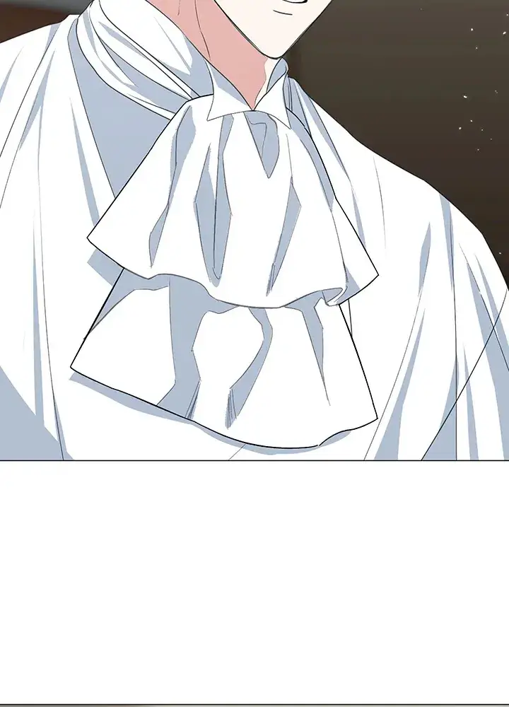 漫画《暴君老公性情大变》第30话第34张图