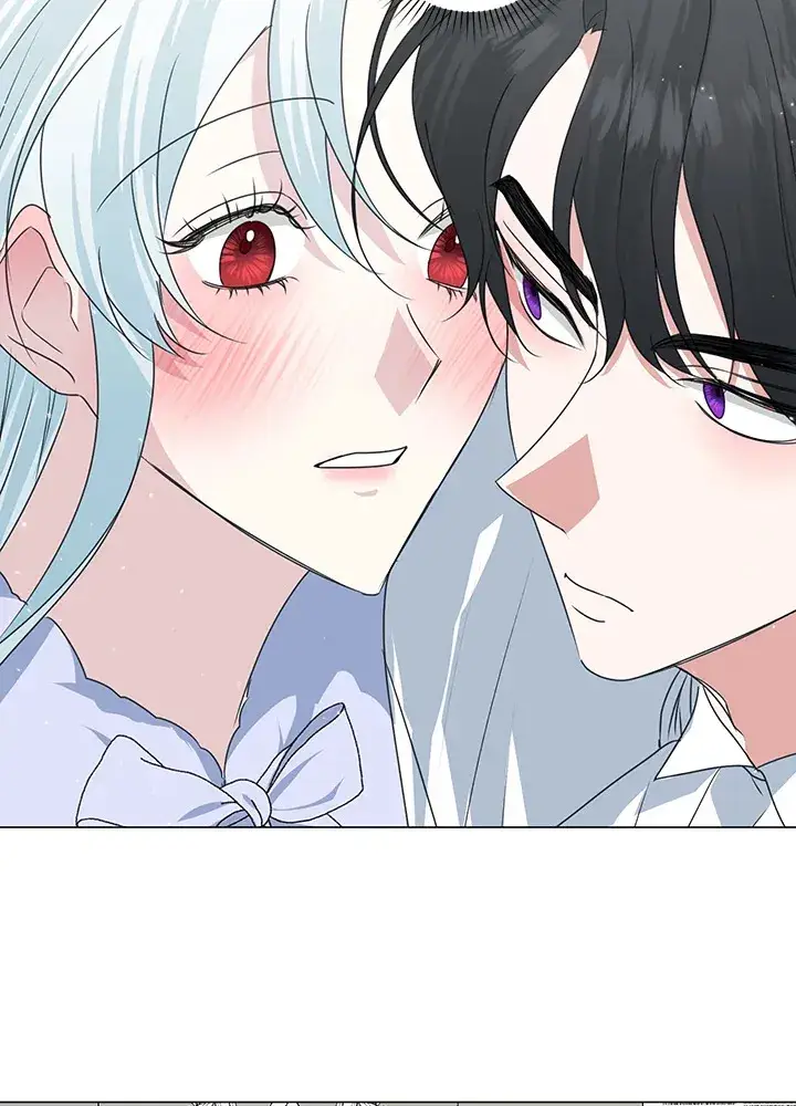 漫画《暴君老公性情大变》第30话第42张图