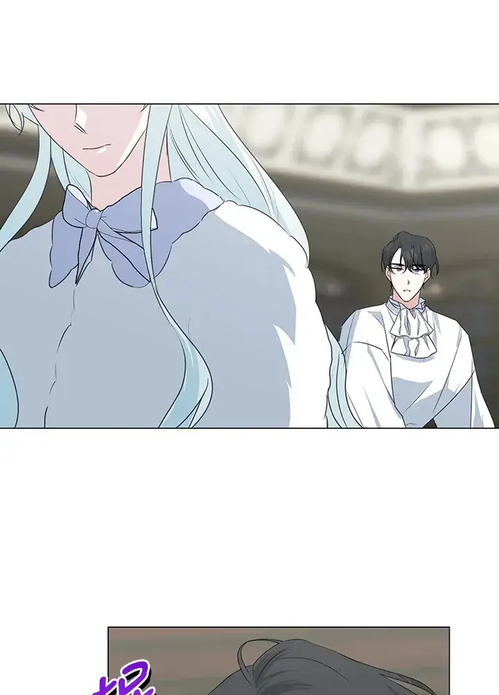 漫画《暴君老公性情大变》第30话第70张图