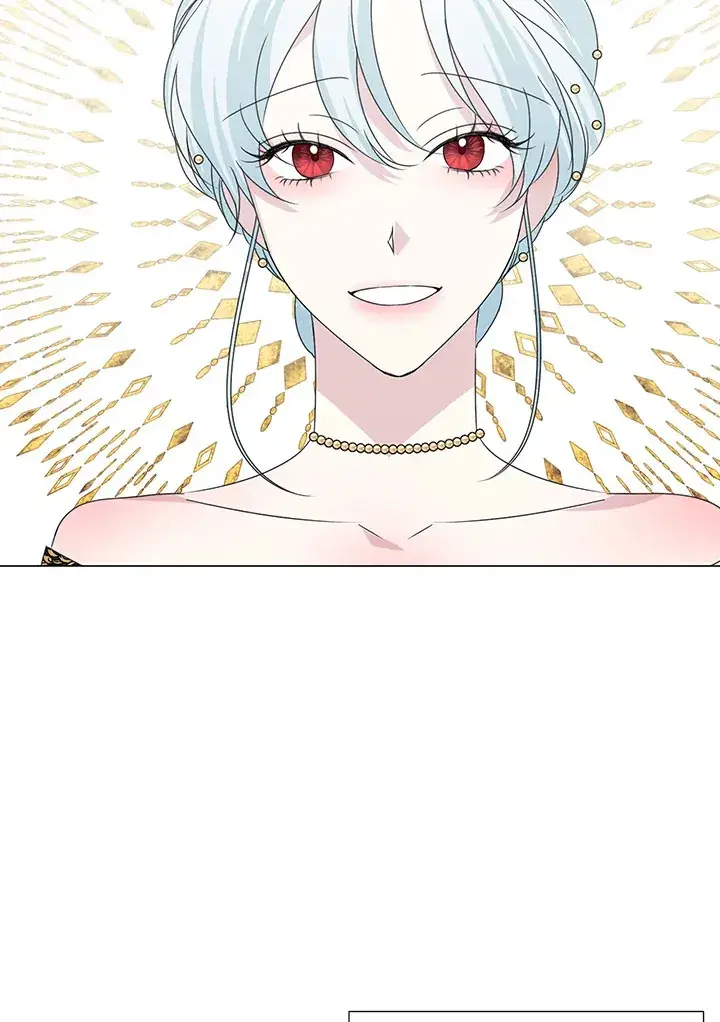 漫画《暴君老公性情大变》第31话第35张图