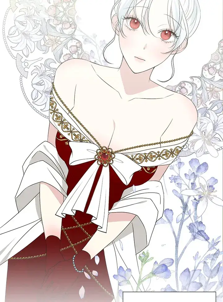 漫画《暴君老公性情大变》第31话第50张图