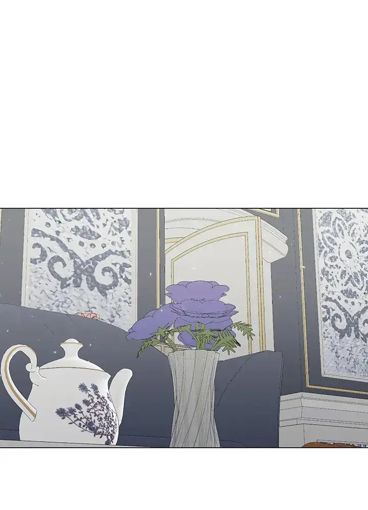 漫画《暴君老公性情大变》第32话第11张图