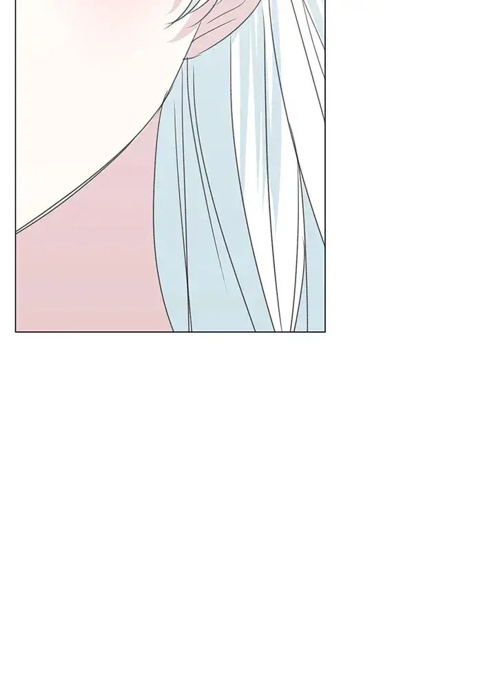 漫画《暴君老公性情大变》第32话第16张图